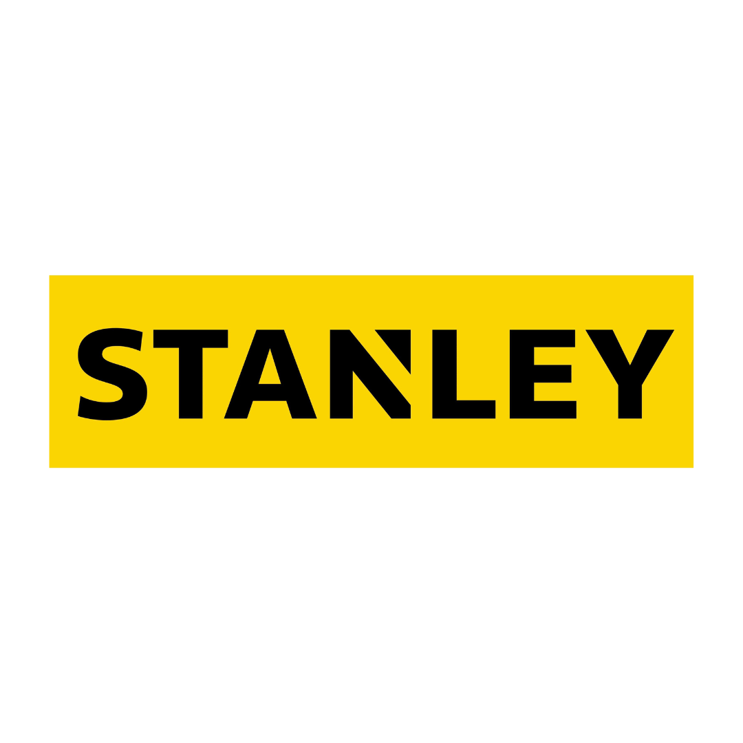 Stanley In UAE with AGR STARS TRADING