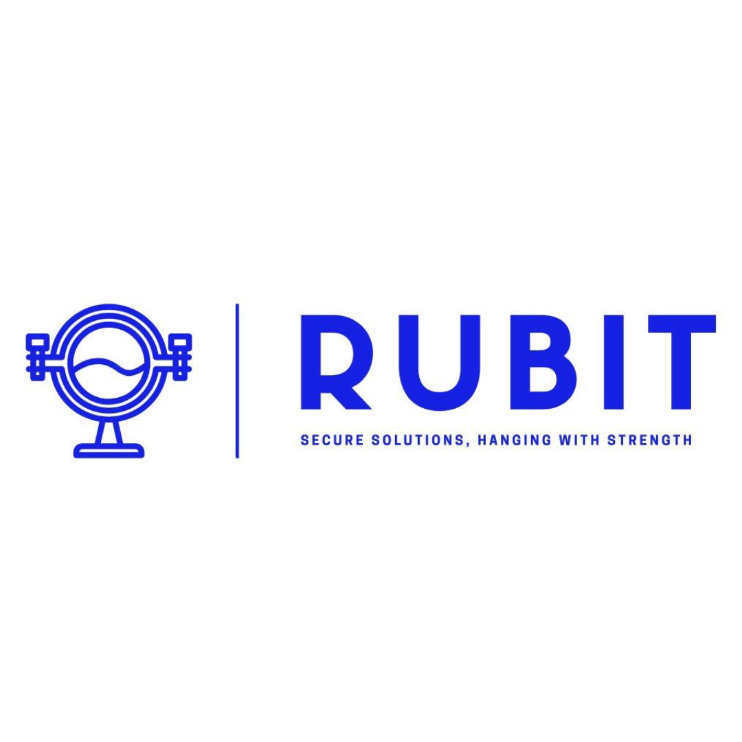 RUBIT HOSECLIPS UAE