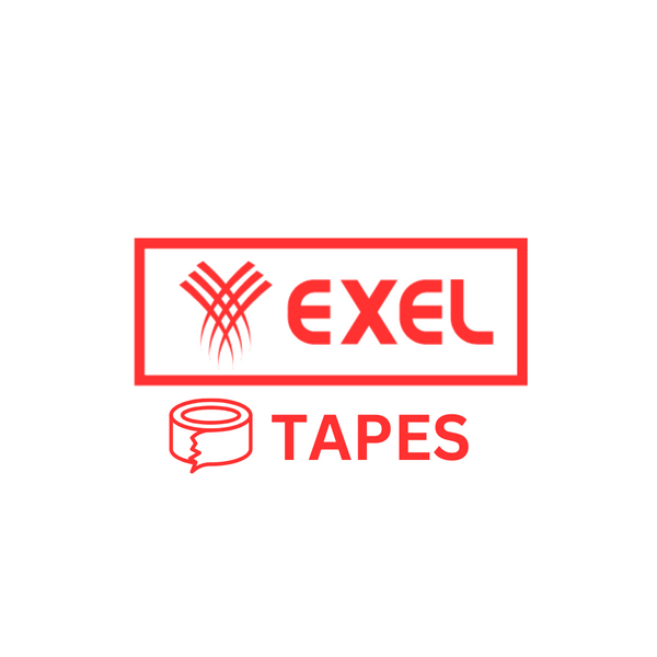 EXEL TAPES