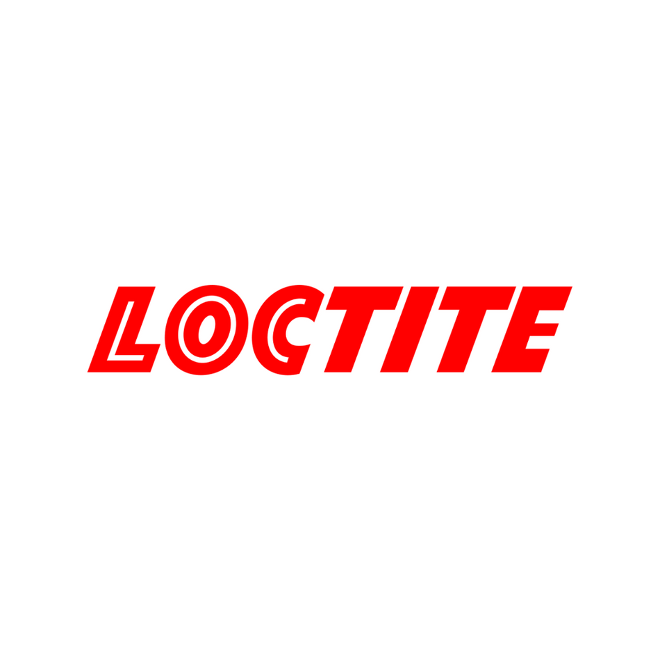 Loctite