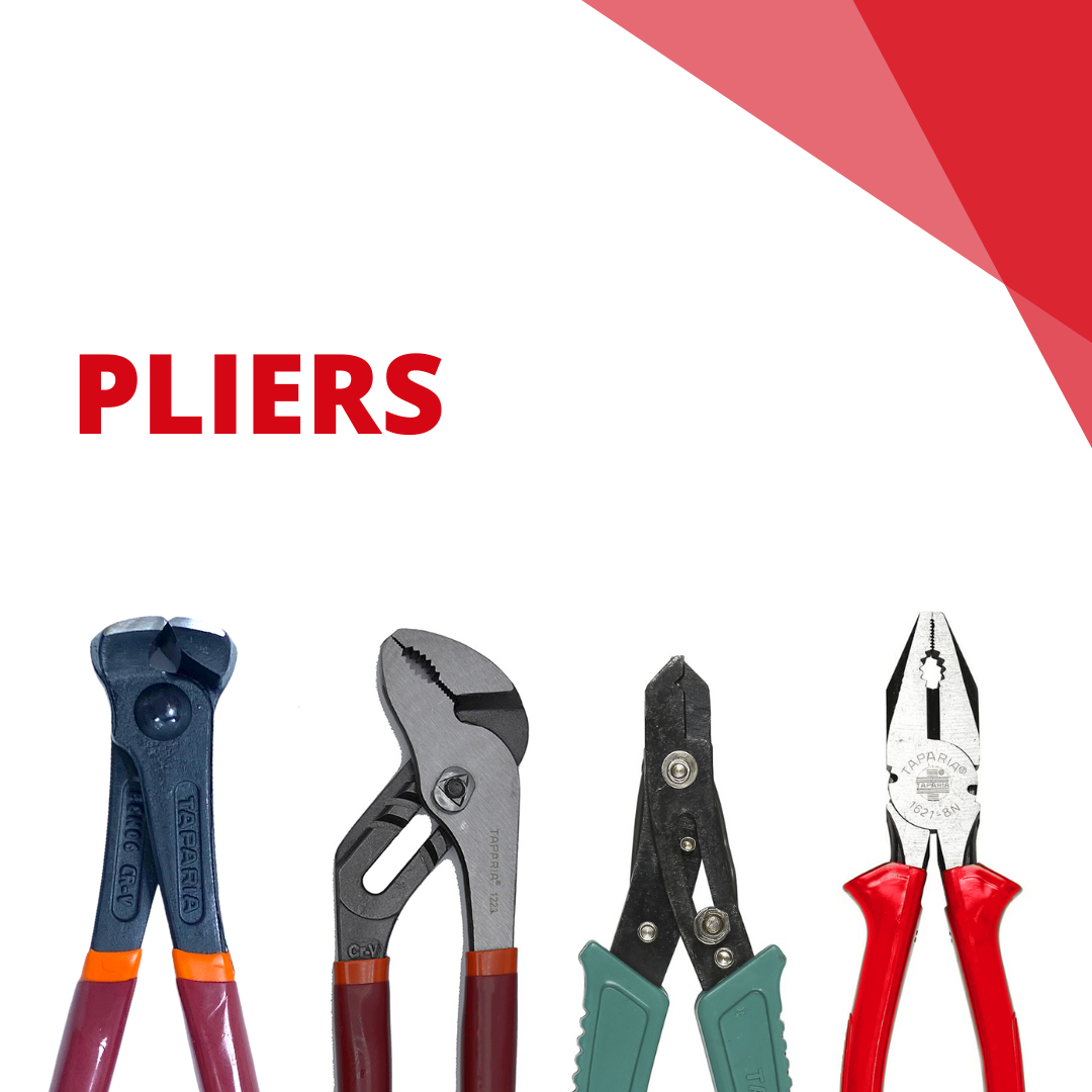 PLIERS