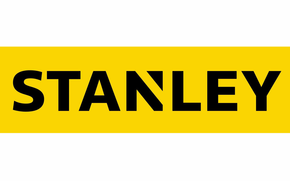 Stanley In UAE with AGR STARS TRADING