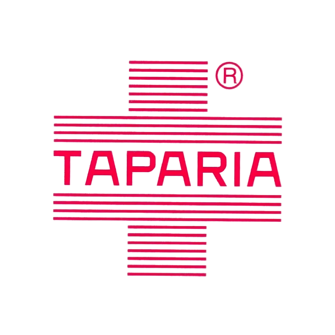 TAPARIA