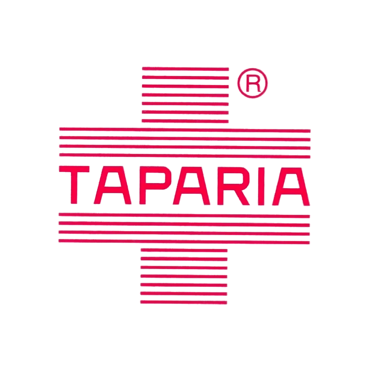 TAPARIA