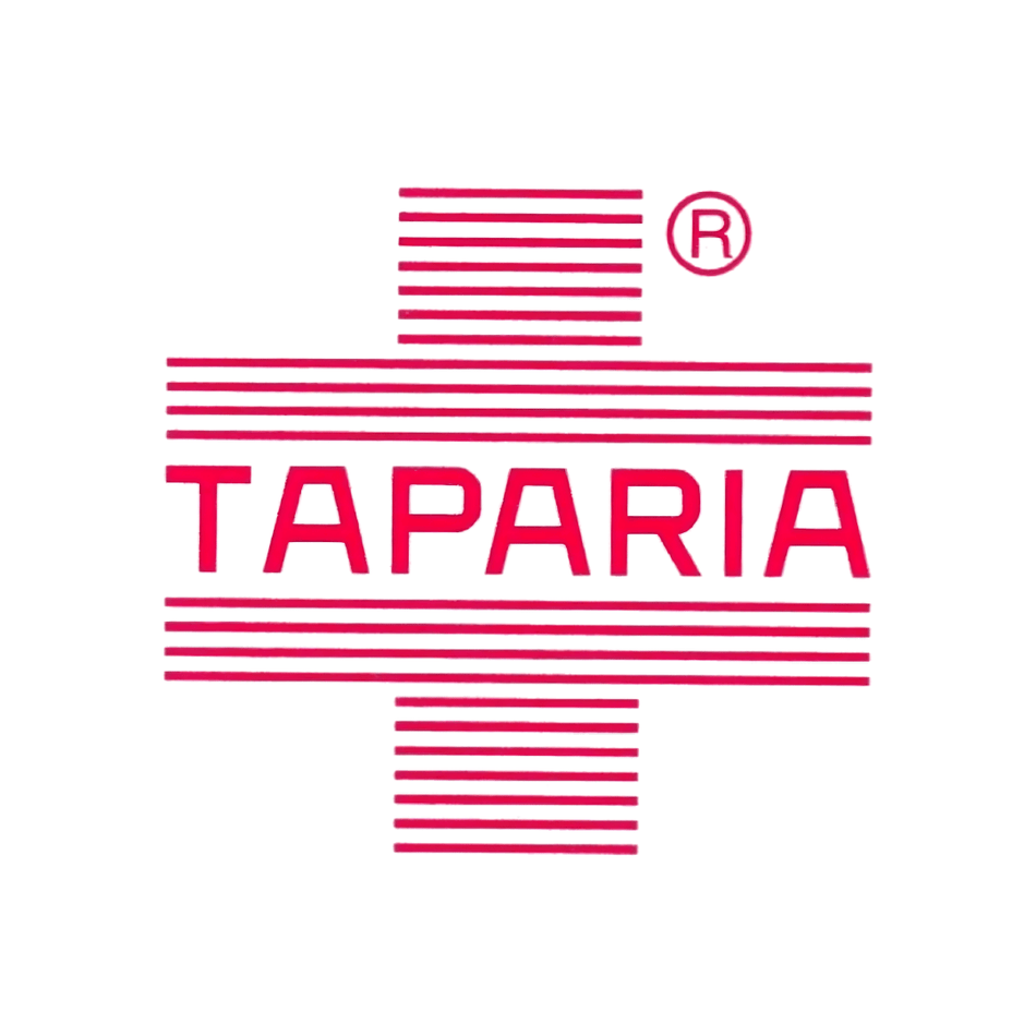 Taparia Tools