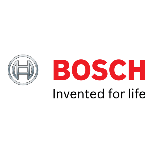 BOSCH