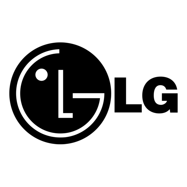 LG Smart Appliances