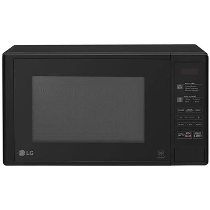 LG Microwave Oven 20 Litres – MS2042DB