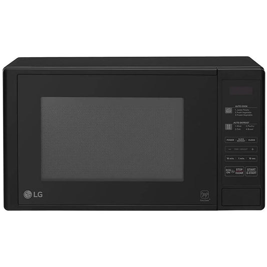 LG Microwave Oven 20 Litres – MS2042DB