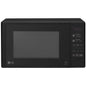 LG Microwave Oven 20 Litres – MS2042DB