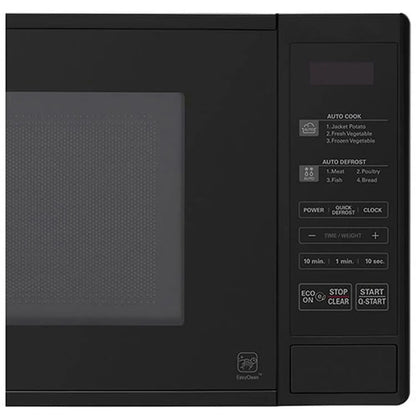 LG Microwave Oven 20 Litres – MS2042DB