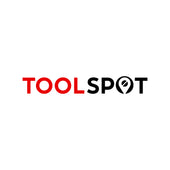 toolspot