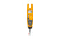 Fluke T6-600 Electrical Tester with FieldSense, 600V
