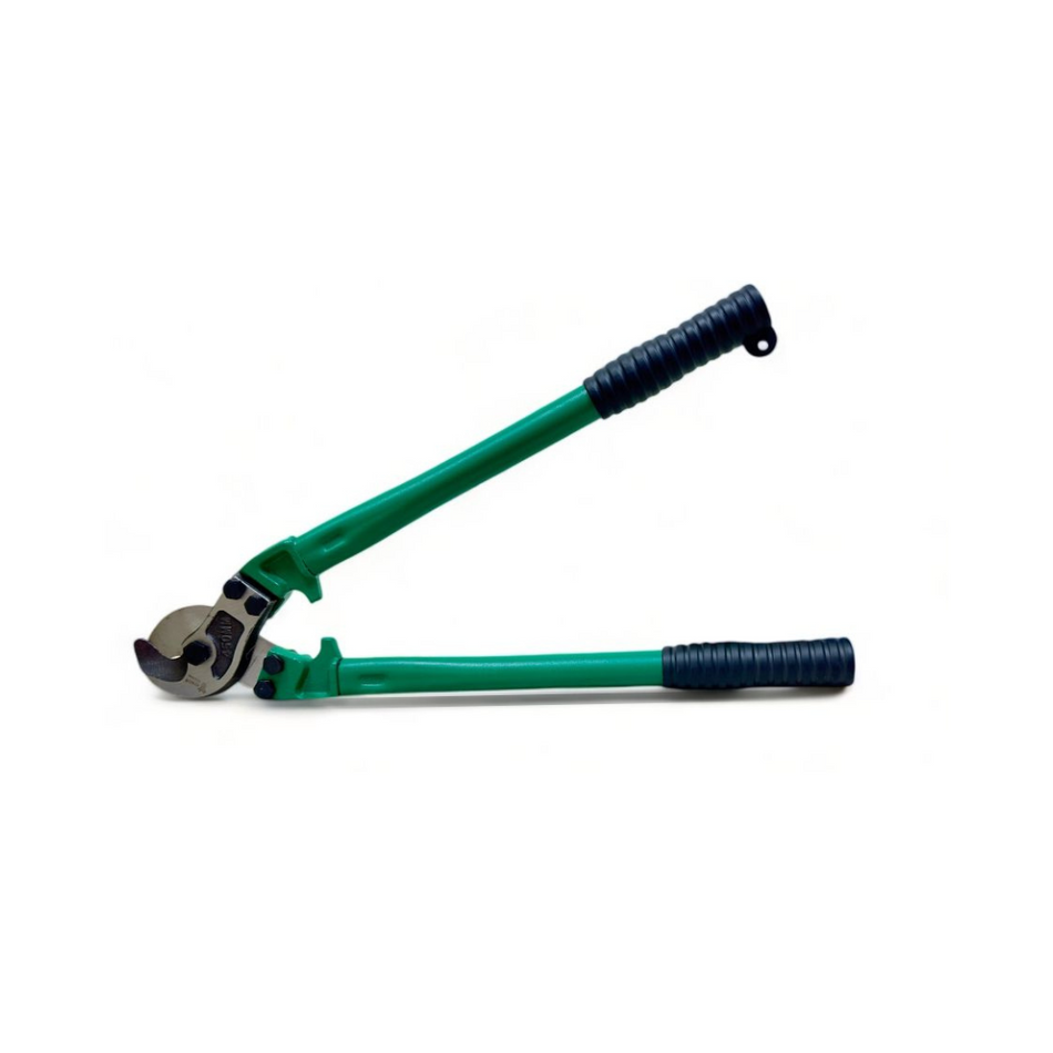 Exel Cable Cutter 18"