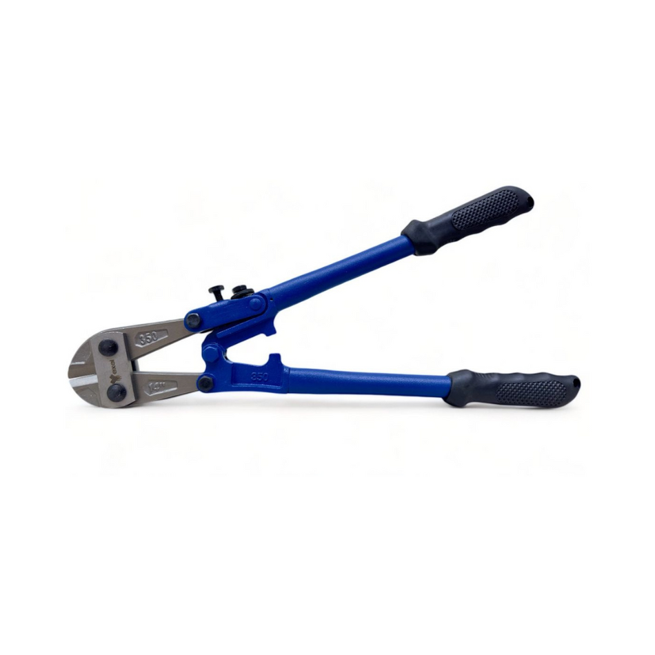 Exel Bolt Cutter - 14"