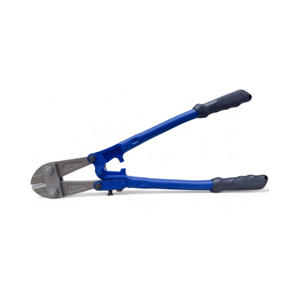 Exel Bolt Cutter - 18"