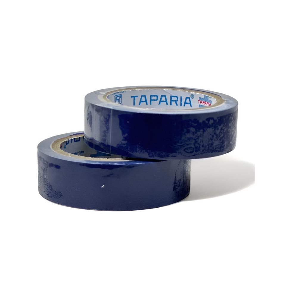 Taparia Insulation Tape - Blue