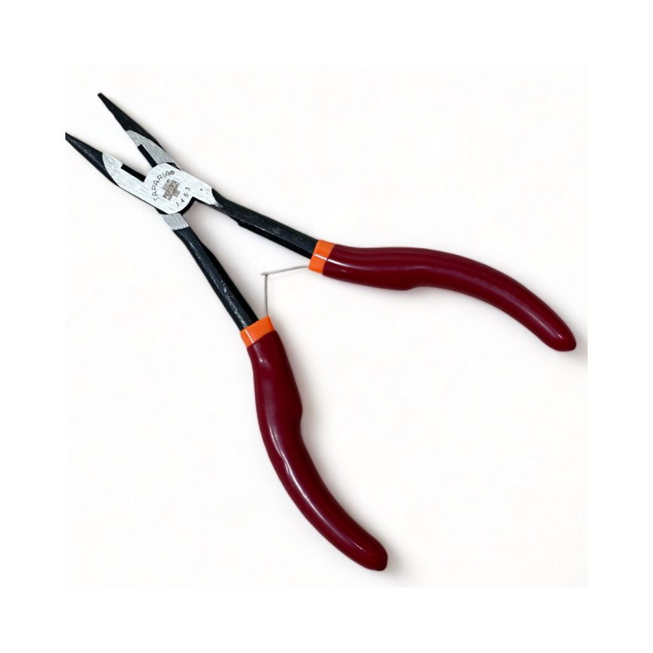 Taparia Long Nose Reach Mini Plier