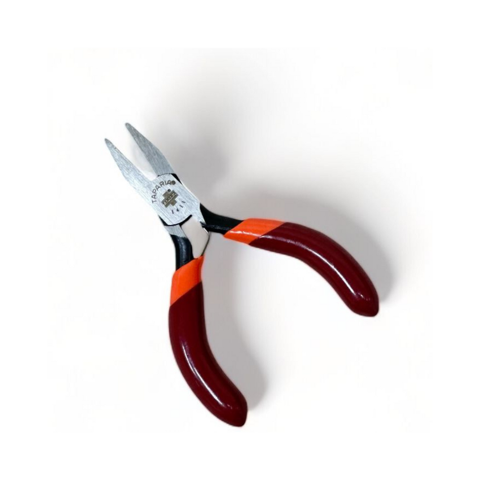 Taparia Micro Jewellery Flat Nose Plier