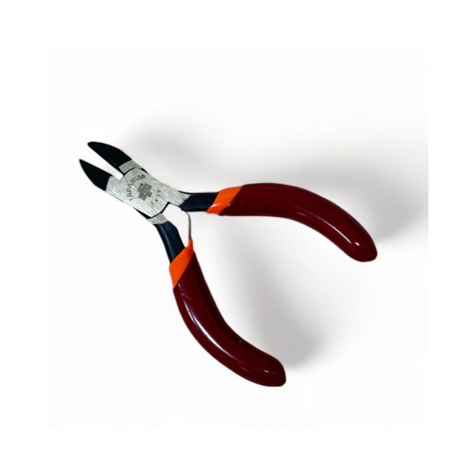 Taparia Micro Jewellery Side Cutting Plier