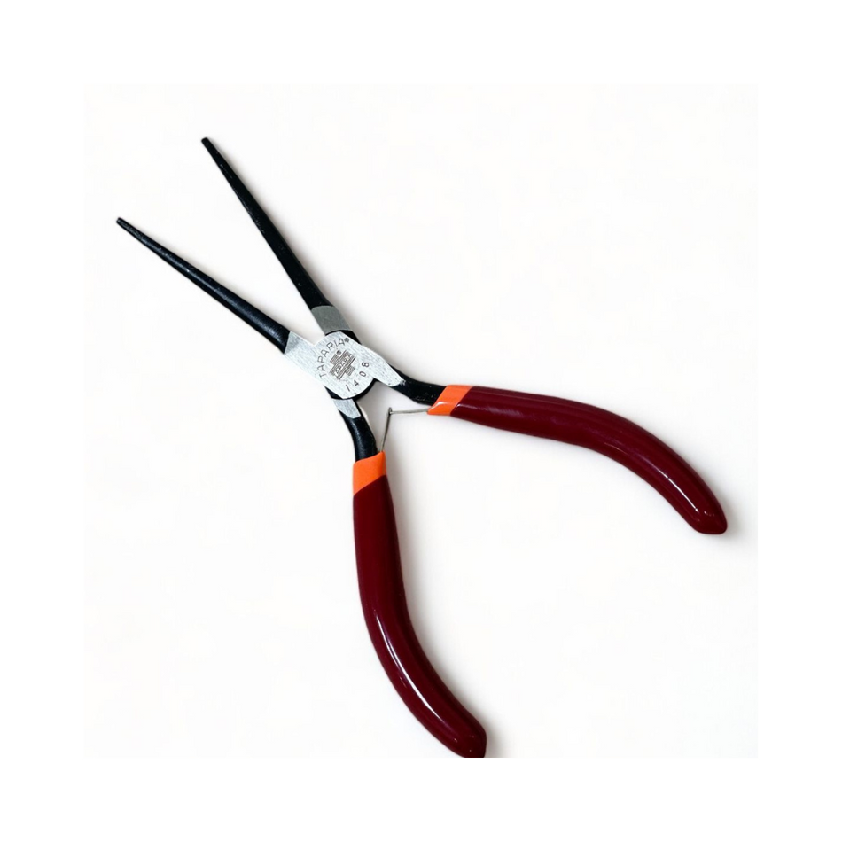 Taparia Mini Plier Extra Long Nose