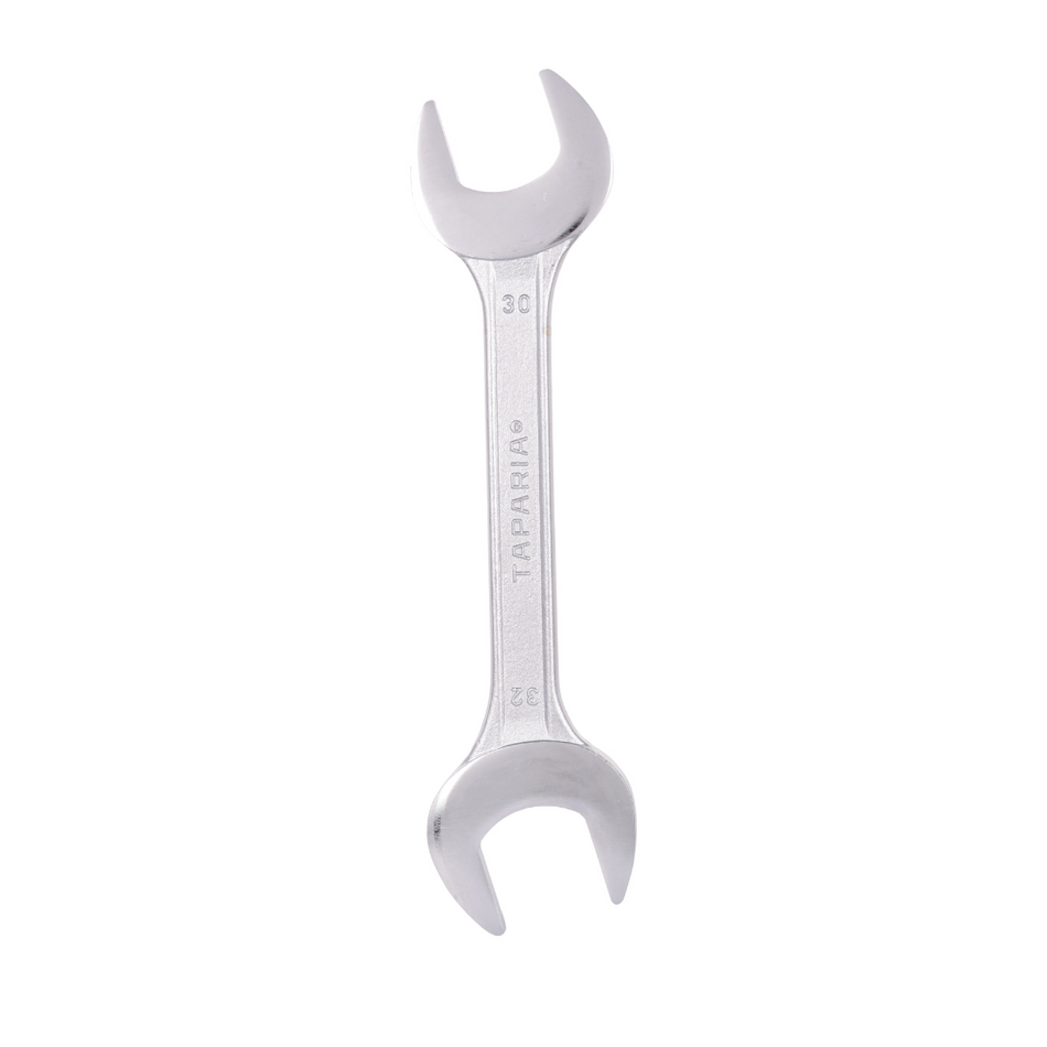 Taparia DOE Spanner 6 x 7