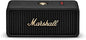 Marshall Emberton III Portable Bluetooth Speaker – Rugged Wireless Bluetooth Speaker with 32 H Playtime