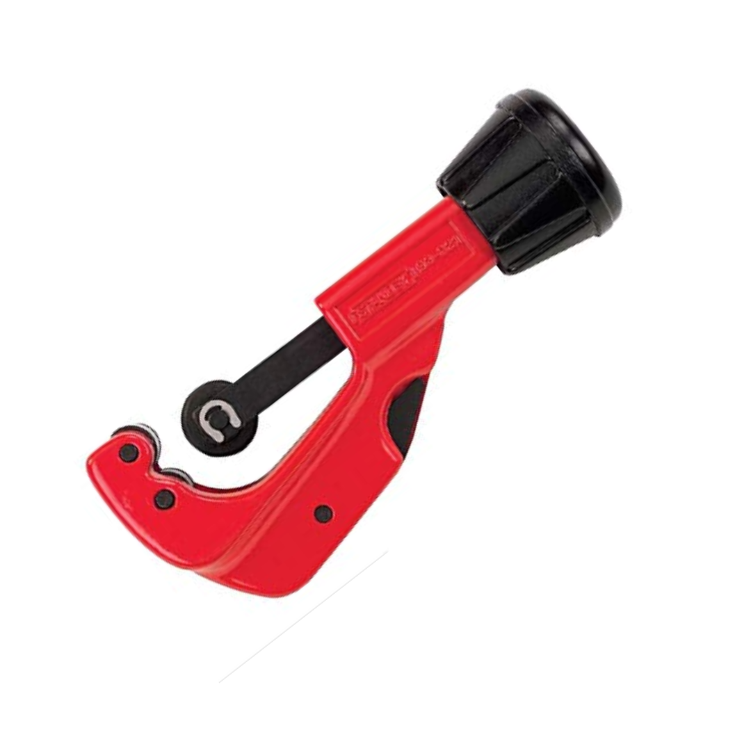 Stanley 93-028 tubing cutter 6–64 mm quick release in UAE