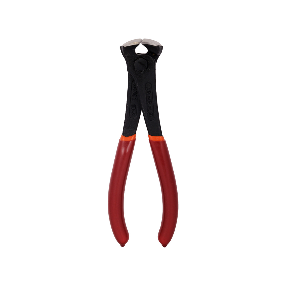 Taparia End Cutting Plier 6"