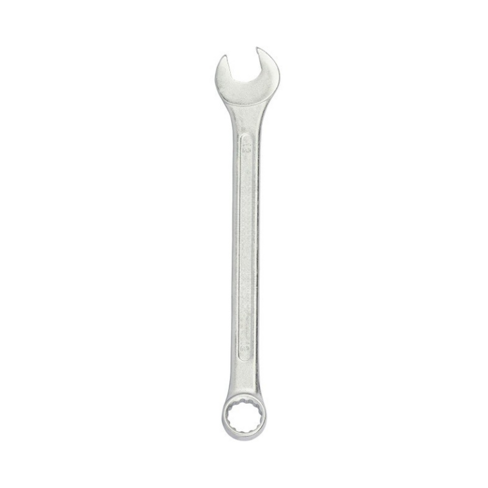 Taparia Combination Spanner - 25mm