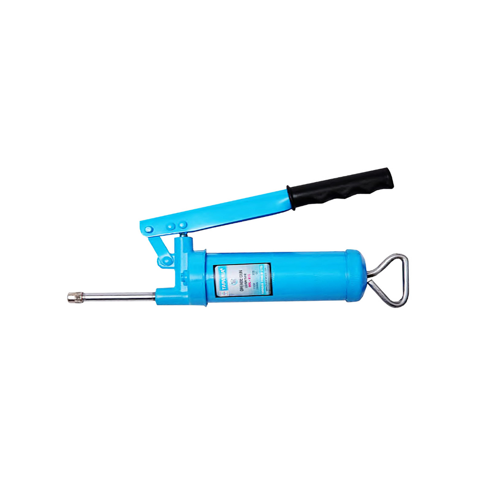 Taparia Grease Gun 445cc 1/2 Piston