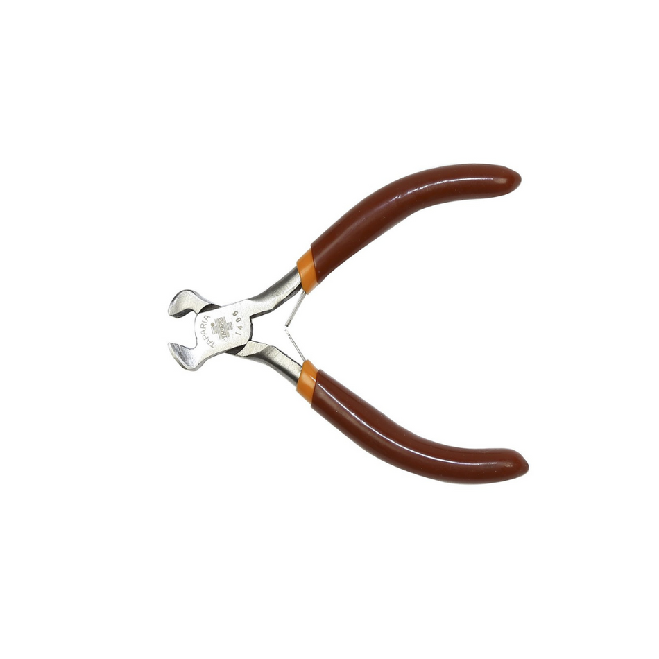 Taparia End Cutting Mini Plier