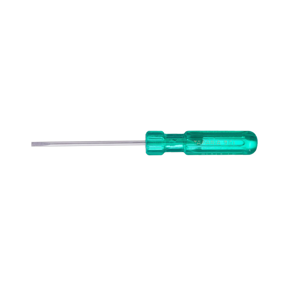 Taparia Screw Driver 826 - 6 x 250mm