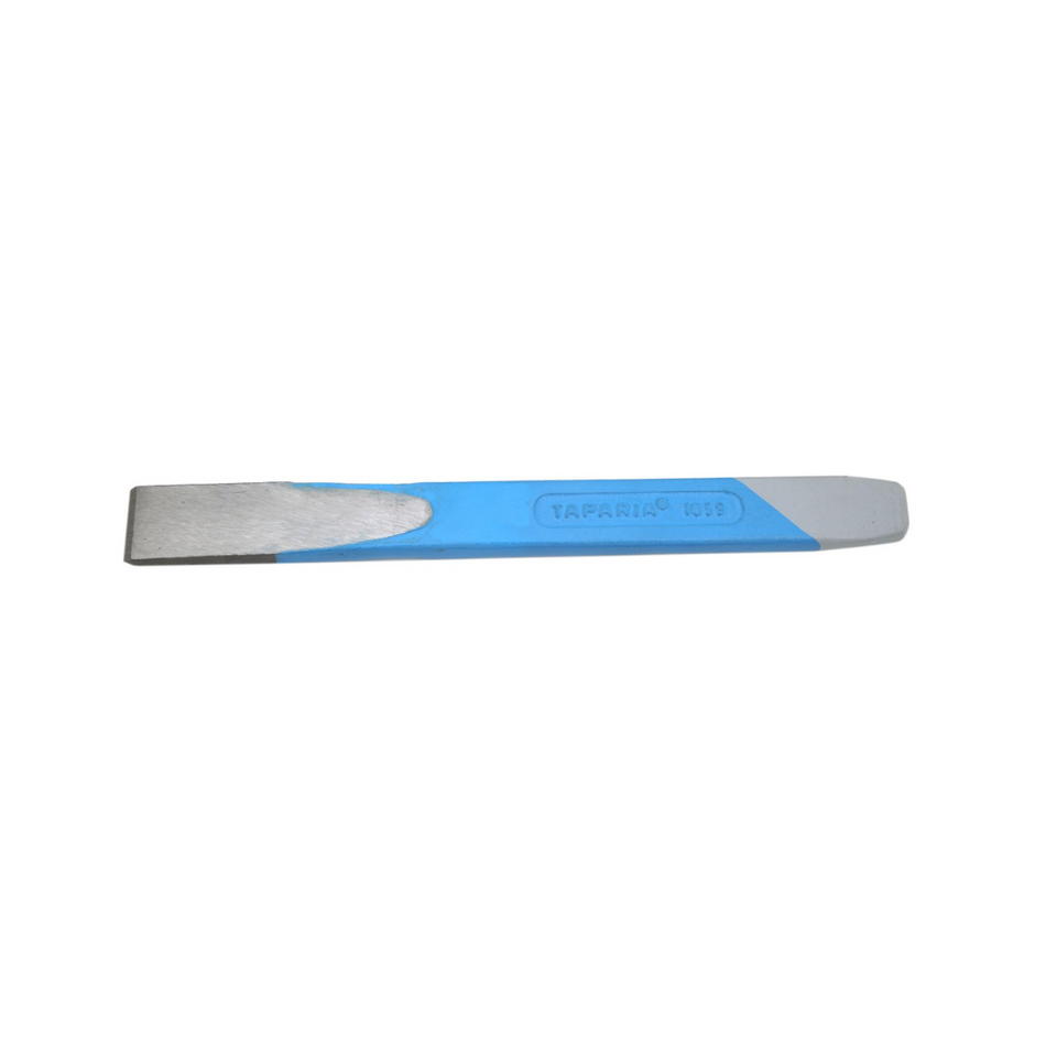 Taparia Flat Chisel - 1059