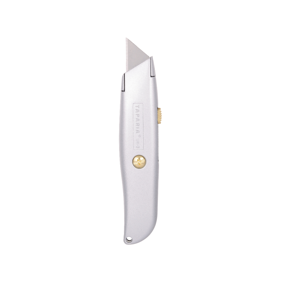 Taparia Utility Knife My Store