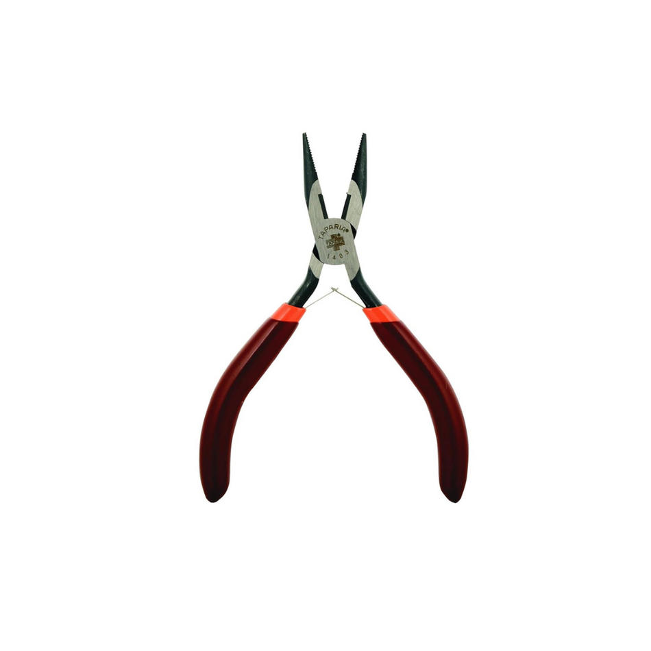 Taparia Long Nose Mini Plier