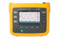 Fluke 1736 Three-Phase Power Logger