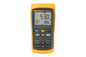 Fluke 53 II B Data Logging Thermometer