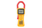 Fluke 353 True RMS AC/DC Clamp Meter, 2000A
