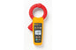 Fluke 369 FC True RMS Leakage Current Clamp Meter, 60mm Jaw