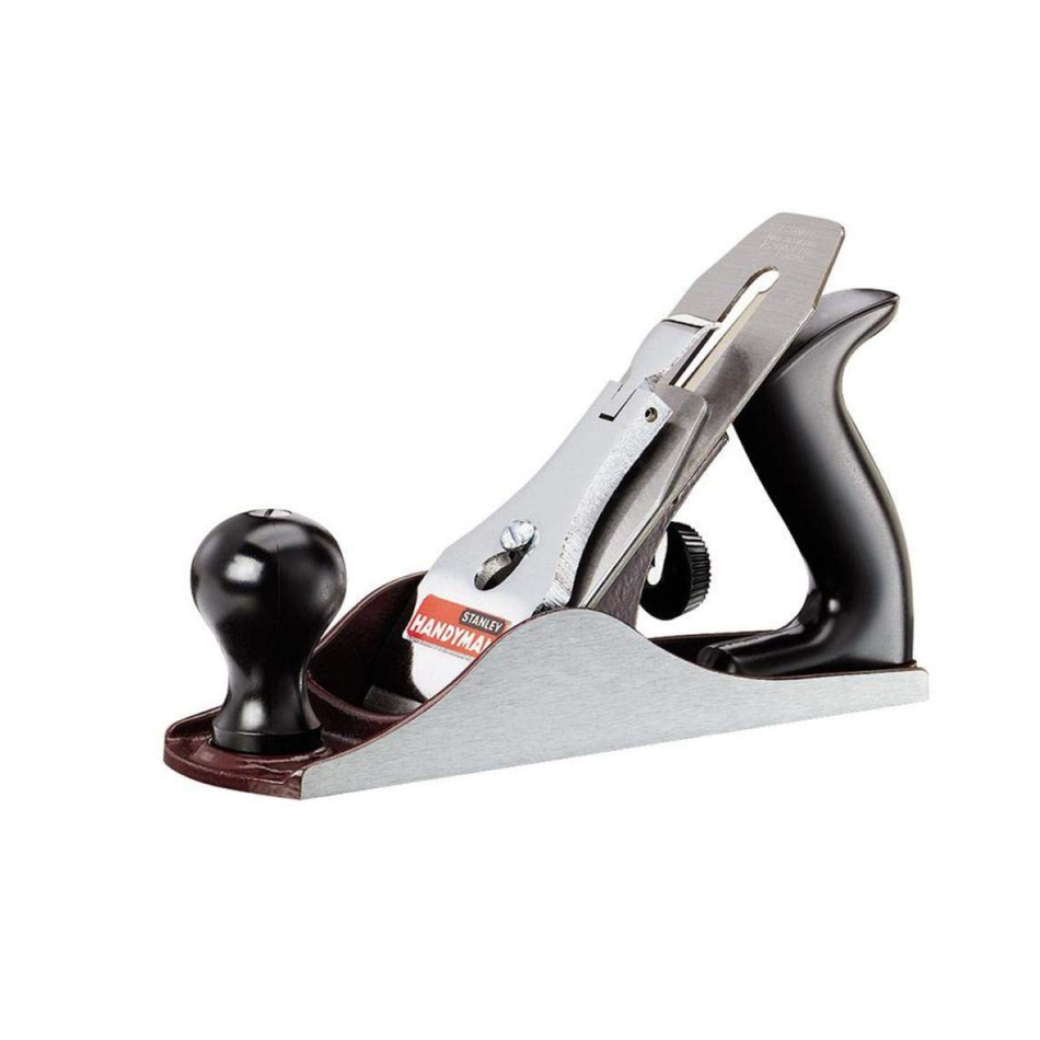 Stanley STHT0-77364 CAT III digital multimeter with LCD