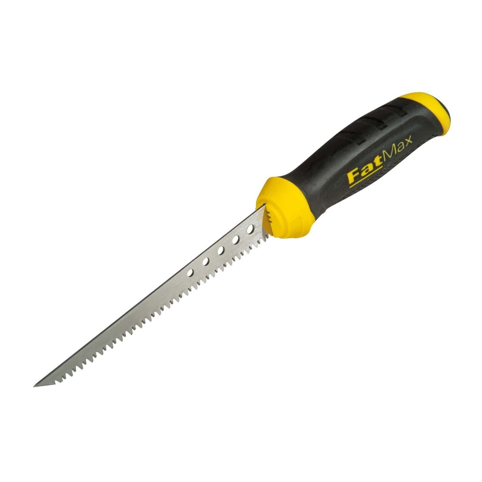 Stanley Specialist Jab Saw 0-20-556 355 mm SharpTooth triple bevel in UAE