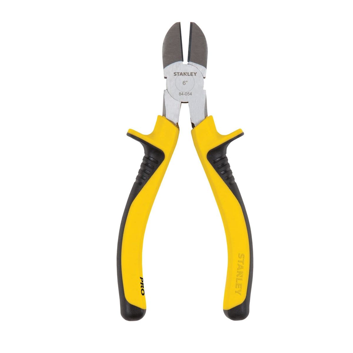 Stanley 0-84-054 wire stripper 150 mm forged carbon steel in UAE
