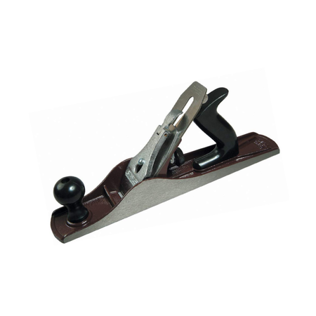 Stanley 1-12-205 bench handyman carpenter plane 50mm blade in Dubai UAE