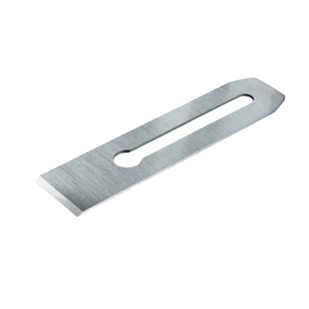 Stanley 1-12-315 Bailey plane iron 60 mm chrome carbon steel in UAE