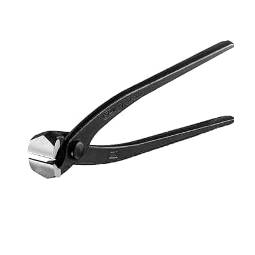 Stanley carpenter pincer 2-84-184 225 mm 9 inch heat treated carbon steel in UAE