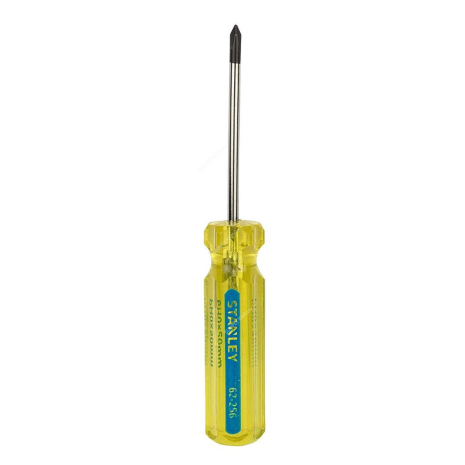 Stanley 62-263-8 PH2 x 150mm Phillips screwdriver Dubai