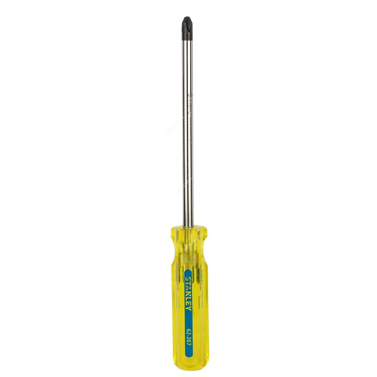 Stanley 62-267-8 PH3 x 150mm Phillips screwdriver Dubai