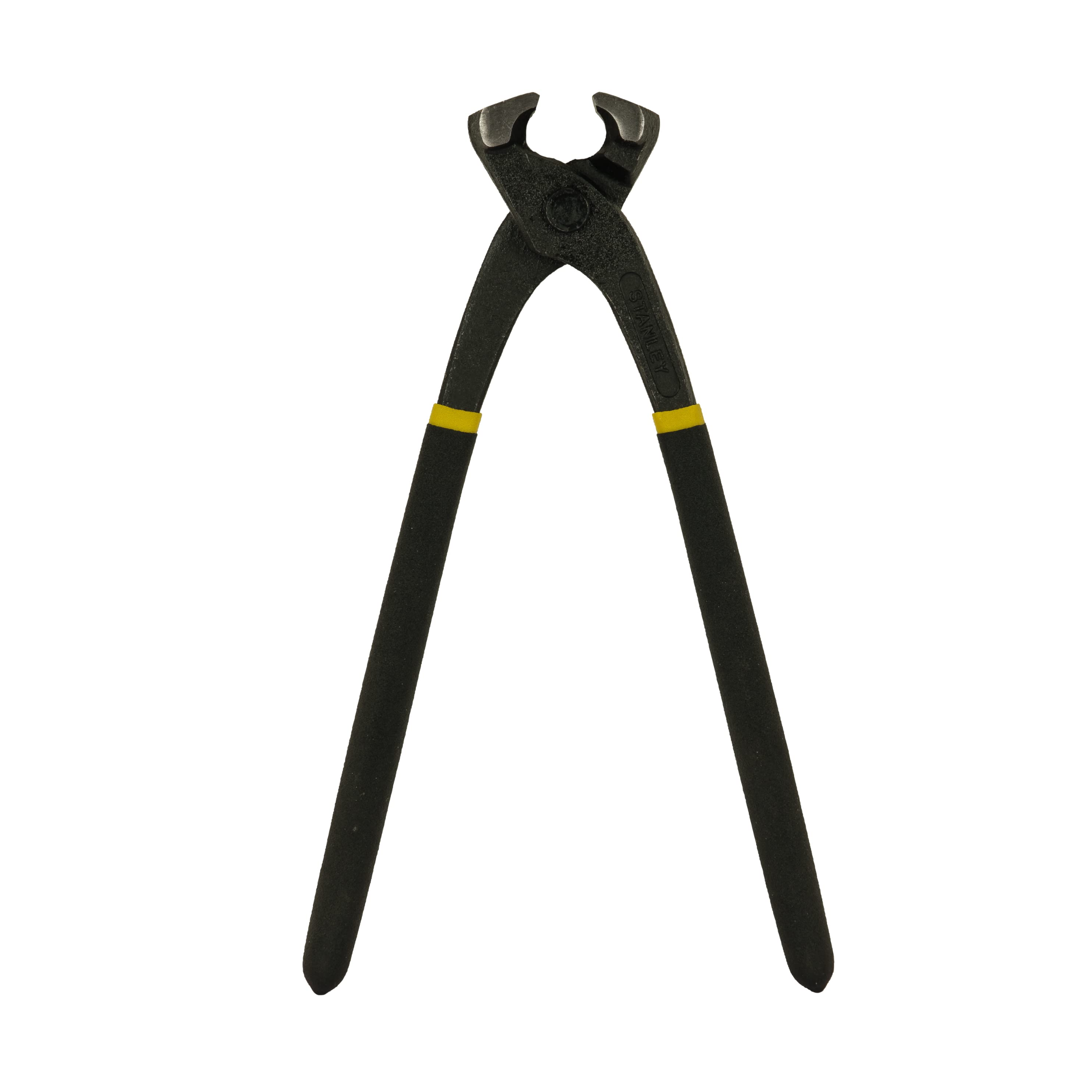 Stanley 84-282 tower pincer 254 mm alloy steel anti rust in UAE