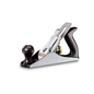 Stanley Bailey No.3 Smoothing Plane 1-12-003 – Wood Finishing Hand Plane – Dubai UAE
